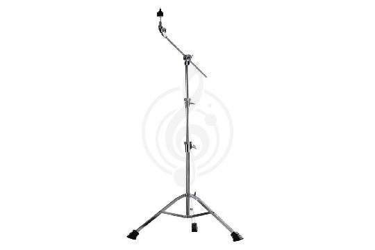 Изображение Foix FD-CBS25-2