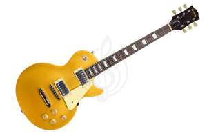 Изображение Электрогитара Les Paul Foix FEG/FEG-K-EG9-GD