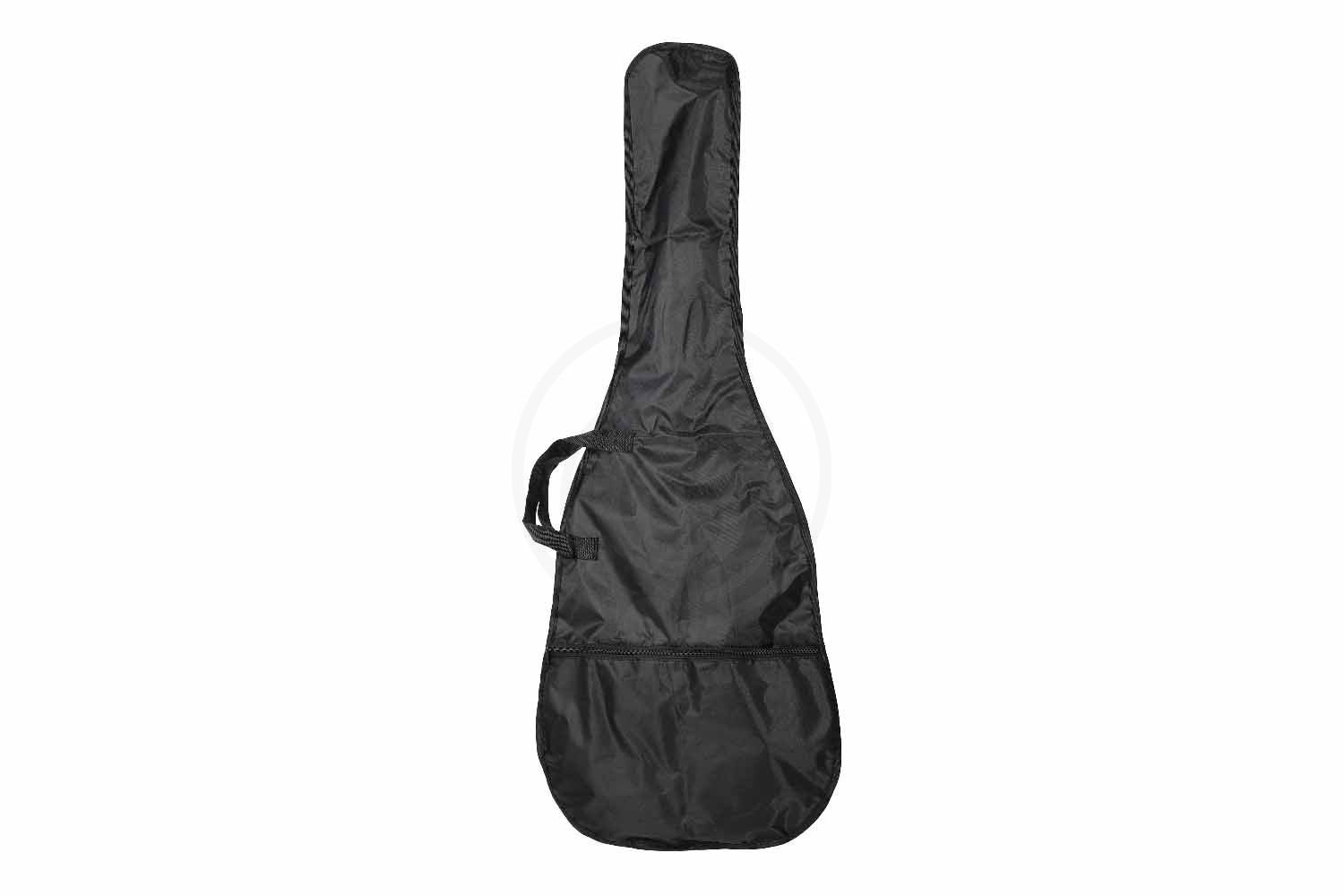 Электрогитара Stratocaster Foix FGP/FGP-STK-RD - Электрогитара, Foix FGP/FGP-STK-RD в магазине Доминанта мьюзик - фото 3