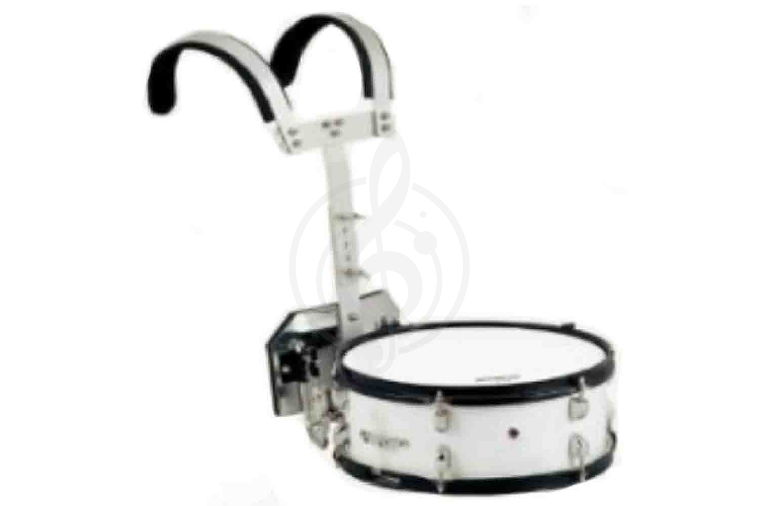 Маршевый барабан Foix FSSD-1455 - Маршевый малый барабан 14х5,5", Foix FSSD-1455 в магазине DominantaMusic - фото 1