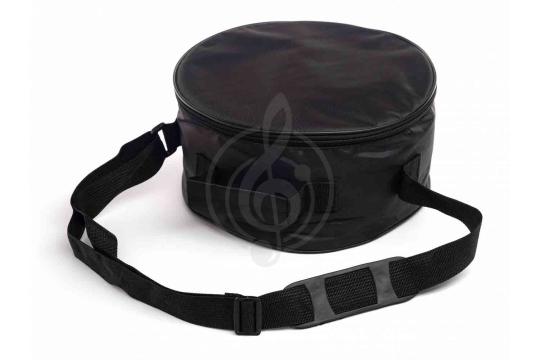 Глюкофон Foix FTD-128C-BK - Глюкофон,  FTD-128C-BK в магазине DominantaMusic - фото 5