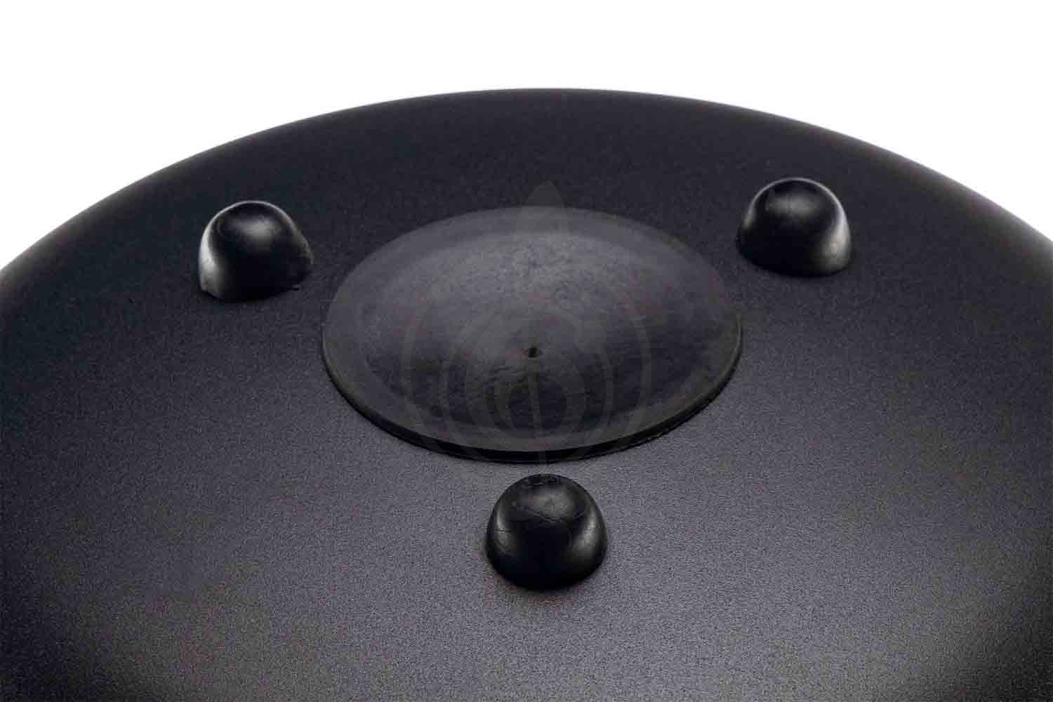 Глюкофон Foix FTD-811G-BK - Глюкофон,  FTD-811G-BK в магазине DominantaMusic - фото 4