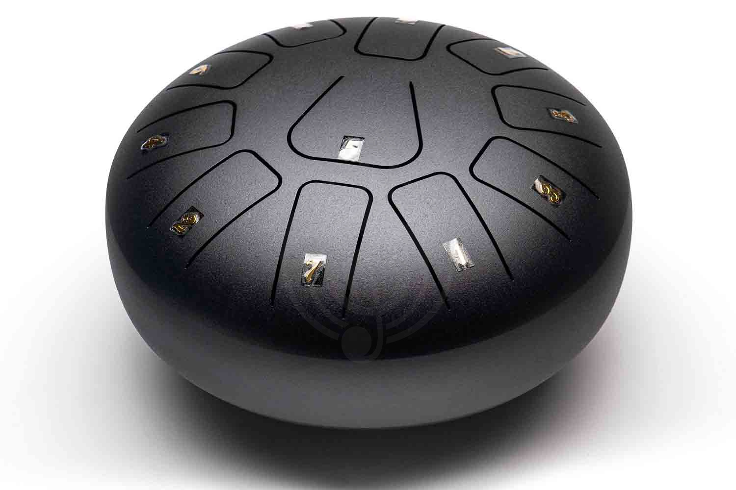 Глюкофон Foix FTD-811G-BK - Глюкофон,  FTD-811G-BK в магазине DominantaMusic - фото 5
