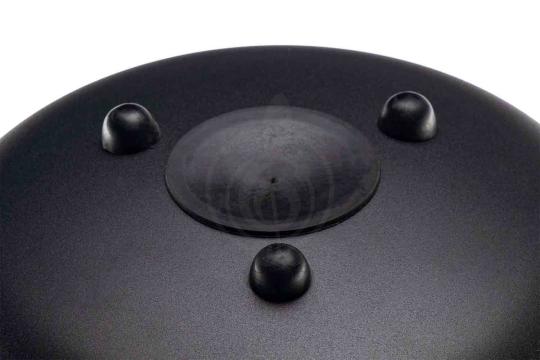 Глюкофон Foix FTD-811G-BK - Глюкофон,  FTD-811G-BK в магазине DominantaMusic - фото 4