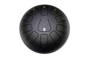 Изображение Глюкофон Foix FTD-811G-BK