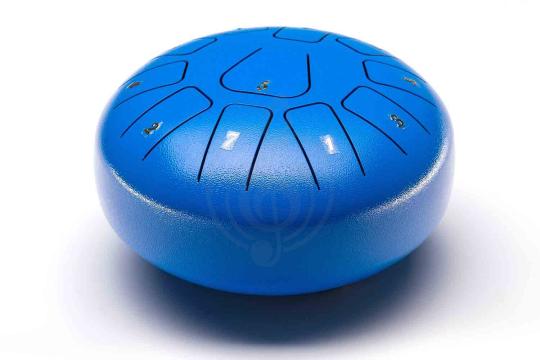 Глюкофон Foix FTD-811G-BL - Глюкофон,  FTD-811G-BL в магазине DominantaMusic - фото 5