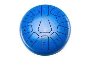 Изображение Глюкофон Foix FTD-811G-BL