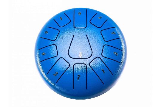 Изображение Глюкофон Foix FTD-88F-BL