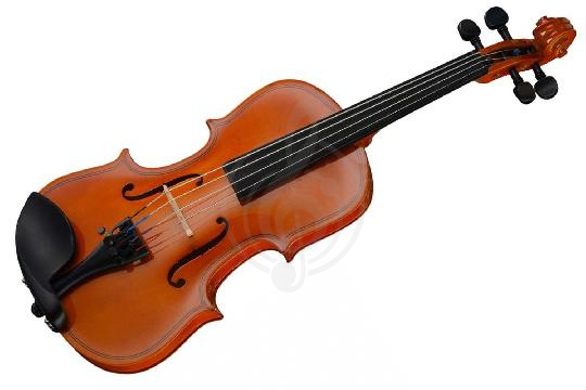 Изображение Скрипка Foix FVP-01A-1/8