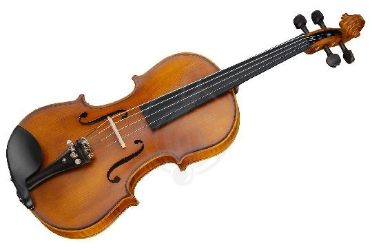 Изображение Скрипка 1/2 Foix FVP-04B-1/2