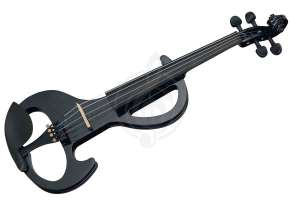 Изображение Электроскрипка Foix HBK/HBK-01