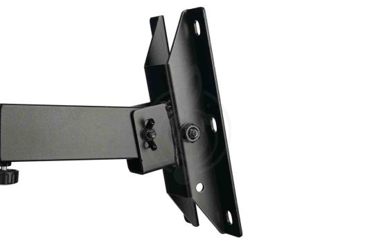 Стойка для акустической системы FOIX Y-905 - Настенное крепление для акустической системы, Foix Y-905 в магазине DominantaMusic - фото 2