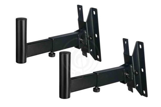 Стойка для акустической системы FOIX Y-905 - Настенное крепление для акустической системы, Foix Y-905 в магазине DominantaMusic - фото 3