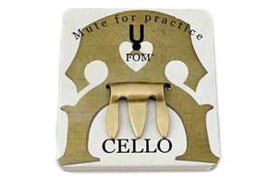 Перейти к просмотру FOM CZD-214 Изображение FOM CZD-214