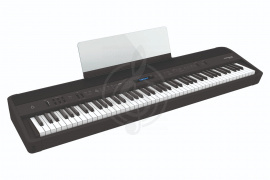 Изображение FP 90X-BK - Цифровое пианино