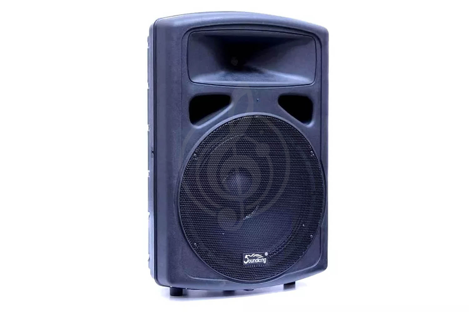 Активная акустическая система Активные акустические системы Soundking Soundking FP0212A - активная акустическая система, 200Вт FP0212A - фото 1