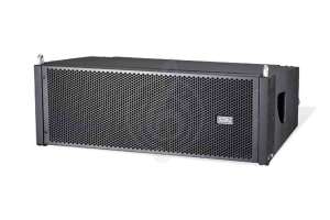 Изображение G210A