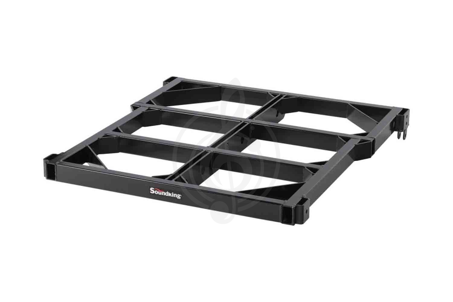  G210S-frame Рама для подвеса акустической системы G210S G-Series, Soundking, Soundking G210S-frame в магазине DominantaMusic - фото 1