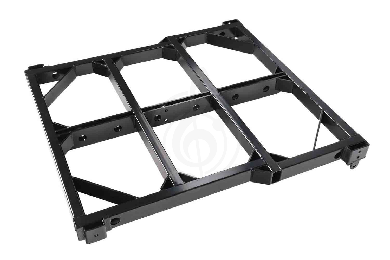  G210S-frame Рама для подвеса акустической системы G210S G-Series, Soundking, Soundking G210S-frame в магазине DominantaMusic - фото 4