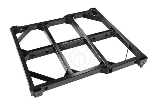  G210S-frame Рама для подвеса акустической системы G210S G-Series, Soundking, Soundking G210S-frame в магазине DominantaMusic - фото 4