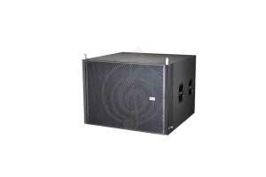 Изображение G210SA