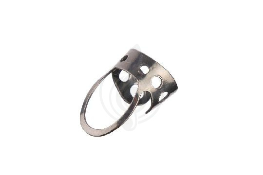 Медиатор Gardenia PCF-ST - Медиатор, Gardenia PCF-ST в магазине DominantaMusic - фото