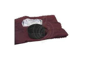 Изображение Смычковые инструменты Geipel 101-GEIPEL