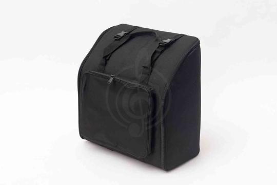 Gelander GH1860 - Аккордеон - фото 4 Аккордеон Gelander GH1860 - Аккордеон, Gelander GH1860 в магазине DominantaMusic - фото 4