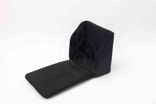 Gelander GH1860 - Аккордеон - фото 6 Аккордеон Gelander GH1860 - Аккордеон, Gelander GH1860 в магазине DominantaMusic - фото 6