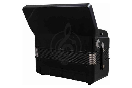 Gelander GH1860 - Аккордеон - фото 9 Аккордеон Gelander GH1860 - Аккордеон, Gelander GH1860 в магазине DominantaMusic - фото 9