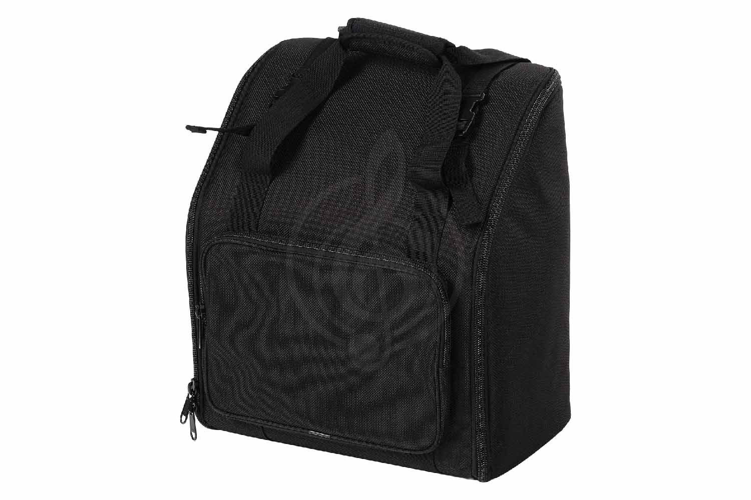 Аккордеон 4/4 Gelander GH5060-RED - Кнопочный аккордеон, Gelander GH5060-RED в магазине Доминанта мьюзик - фото 2