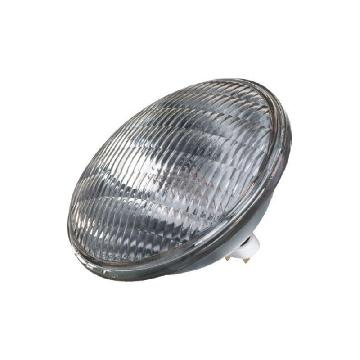 Изображение Лампа для световых приборов General Electric PAR64