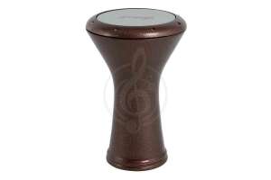 Изображение Дарбука GEWA Egyptian Darbuka