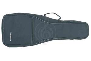 Изображение Чехлы для мандолины GEWA GIG BAG FOR ROUND MANDOLIN CLASSIC