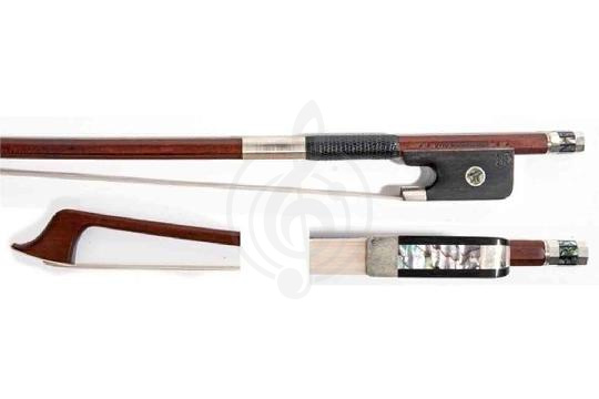 Изображение Смычок GEWA Otto Durrschmidt Cello bow