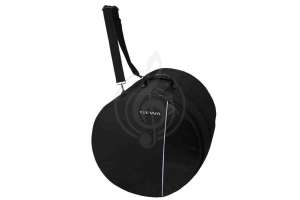 Изображение Чехол для барабана GEWA Premium Bass Drum Gig Bag 24x18"