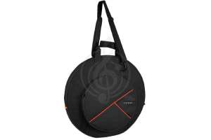 Изображение Чехол для тарелки GEWA Premium Cymbal Gig Bag 22"