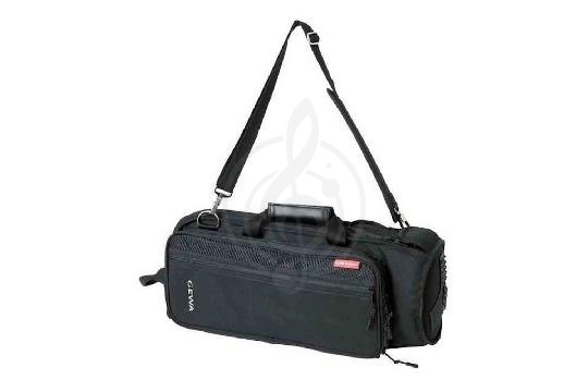 Перейти к просмотру GEWA Premium Gig Bag Trumpet Изображение GEWA Premium Gig Bag Trumpet