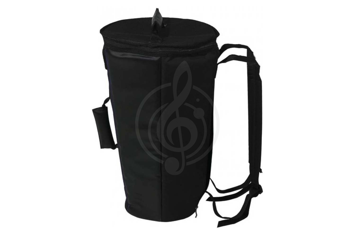  GEWA Premium Gigbag for Djembe - Чехол для джембе, GEWA Premium Gigbag for Djembe в магазине DominantaMusic - фото 1