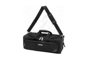 Изображение GEWA Prestige SPS - Чехол для (двух) труб