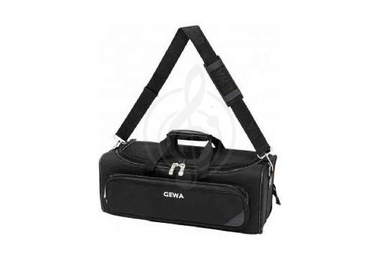 Перейти к просмотру GEWA Prestige SPS Изображение GEWA Prestige SPS