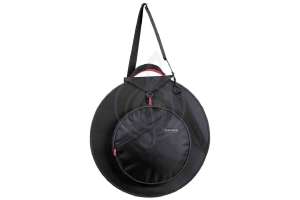 Изображение Чехол для тарелки GEWA SPS Cymbal Gig Bag 22"