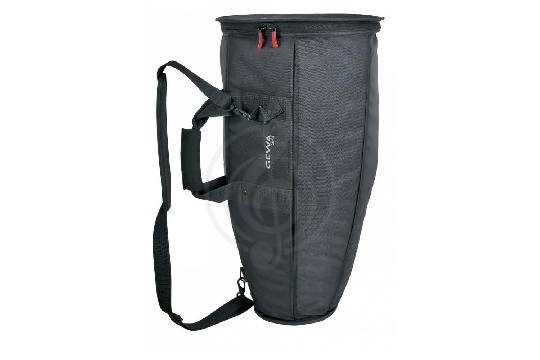 Изображение GEWA SPS Gig Bag Djembe 14"х26" - Чехол для джембе