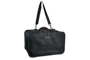 Изображение GEWA SPS Gigbag for Cajon - Чехол для кахона