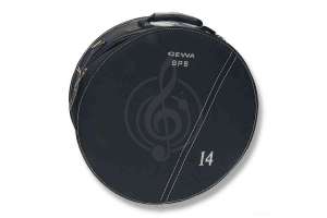 Изображение Чехол для барабана GEWA SPS Snare Drum Gig Bag 14x6.5"