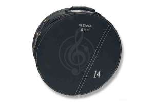 Изображение Чехол для барабана GEWA SPS Snare Drum Gig Bag 14x8"