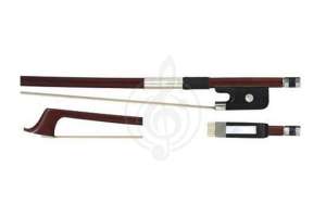 Изображение Смычок для виолончели GEWA Student Cello Bow Brasil Wood 3/4