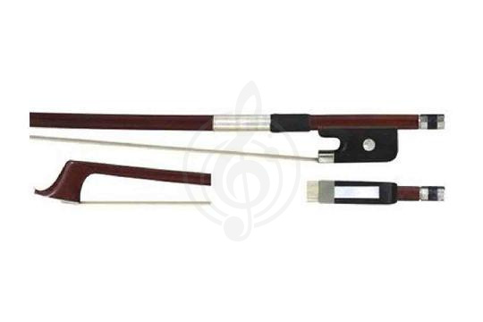 Изображение Смычок GEWA Student Cello Bow Brasil Wood 3/4