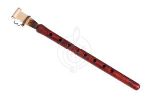 Изображение Дудук GGA DU-PR-B-BN