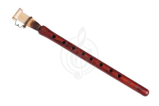 Изображение Дудук GGA DU-PR-B-BN